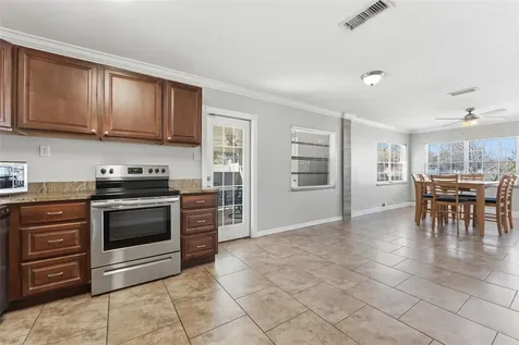 2526 W Cordelia Street Tampa FL 33607