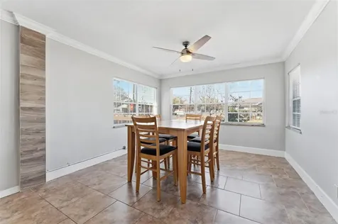 2526 W Cordelia Street Tampa FL 33607