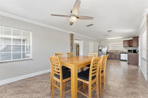 2526 W Cordelia Street Tampa FL 33607