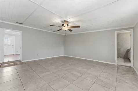 2526 W Cordelia Street Tampa FL 33607