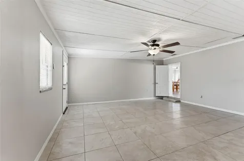 2526 W Cordelia Street Tampa FL 33607