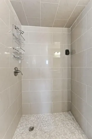 2526 W Cordelia Street Tampa FL 33607