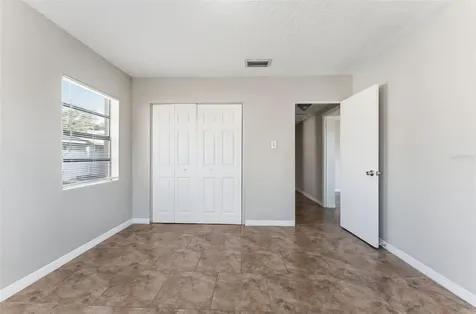 2526 W Cordelia Street Tampa FL 33607