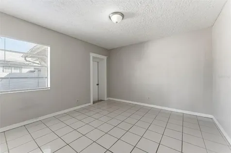2526 W Cordelia Street Tampa FL 33607