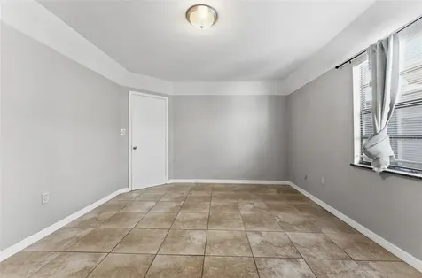 2526 W Cordelia Street Tampa FL 33607