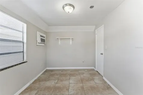 2526 W Cordelia Street Tampa FL 33607