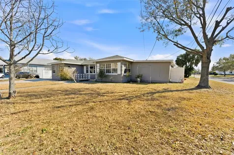 2526 W Cordelia Street Tampa FL 33607