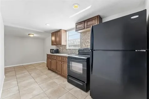 2526 W Cordelia Street Tampa FL 33607