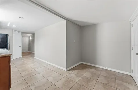 2526 W Cordelia Street Tampa FL 33607