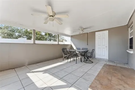 2526 W Cordelia Street Tampa FL 33607