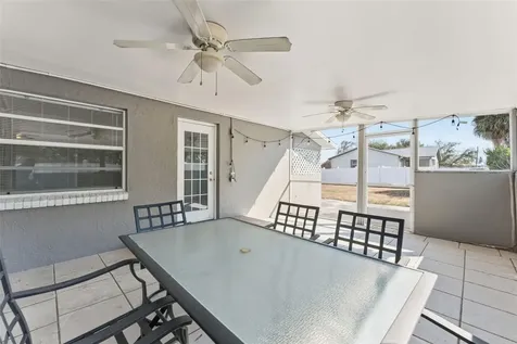2526 W Cordelia Street Tampa FL 33607