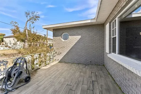 2526 W Cordelia Street Tampa FL 33607