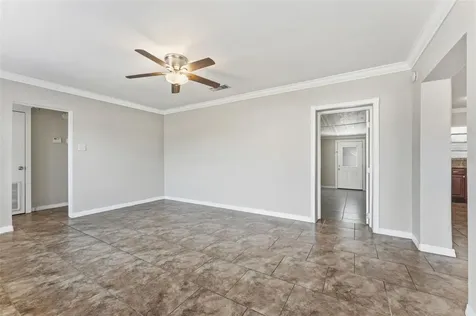 2526 W Cordelia Street Tampa FL 33607