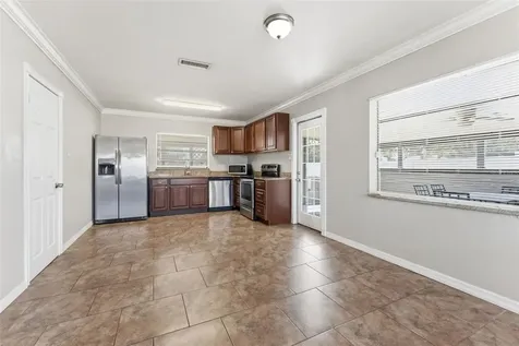 2526 W Cordelia Street Tampa FL 33607