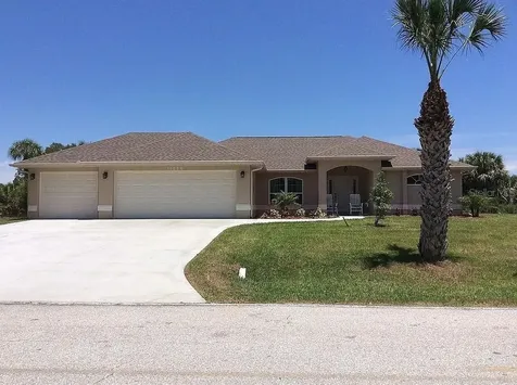 11256 Euler Avenue Englewood FL 34224