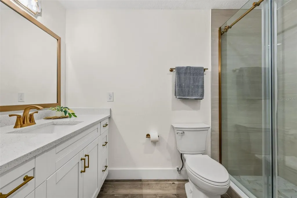 651 Boca Ciega Point Boulevard S St Petersburg FL 33708