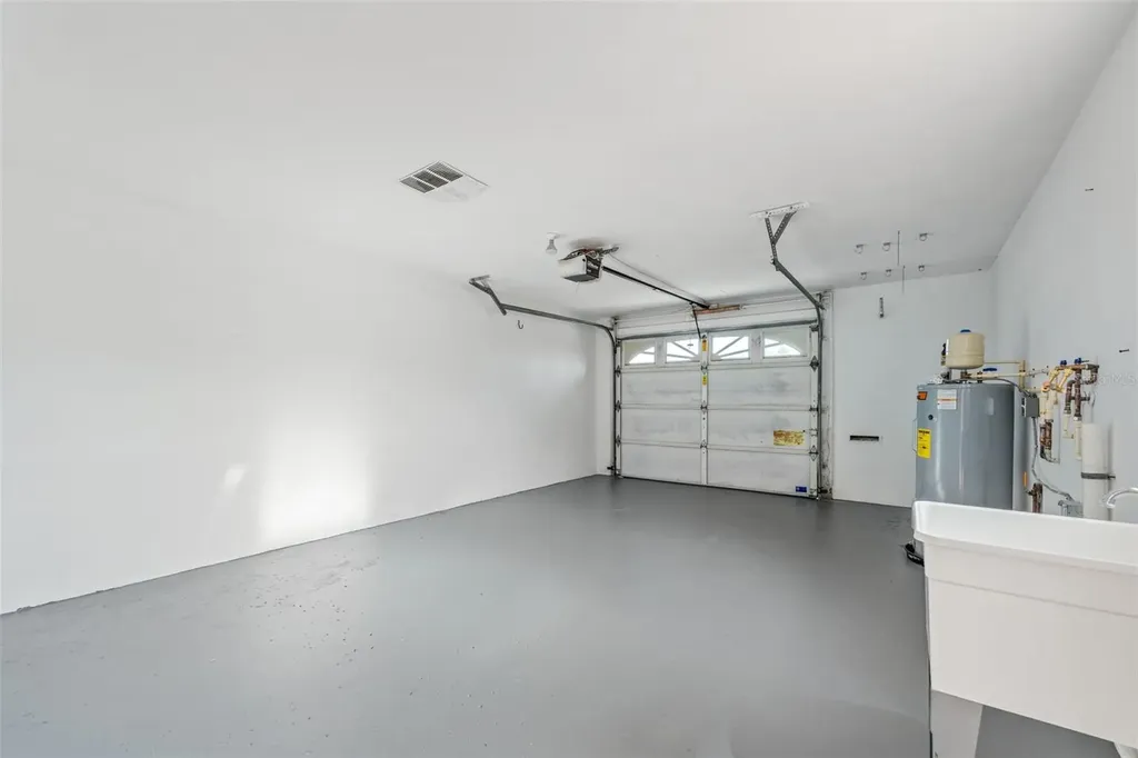 651 Boca Ciega Point Boulevard S St Petersburg FL 33708