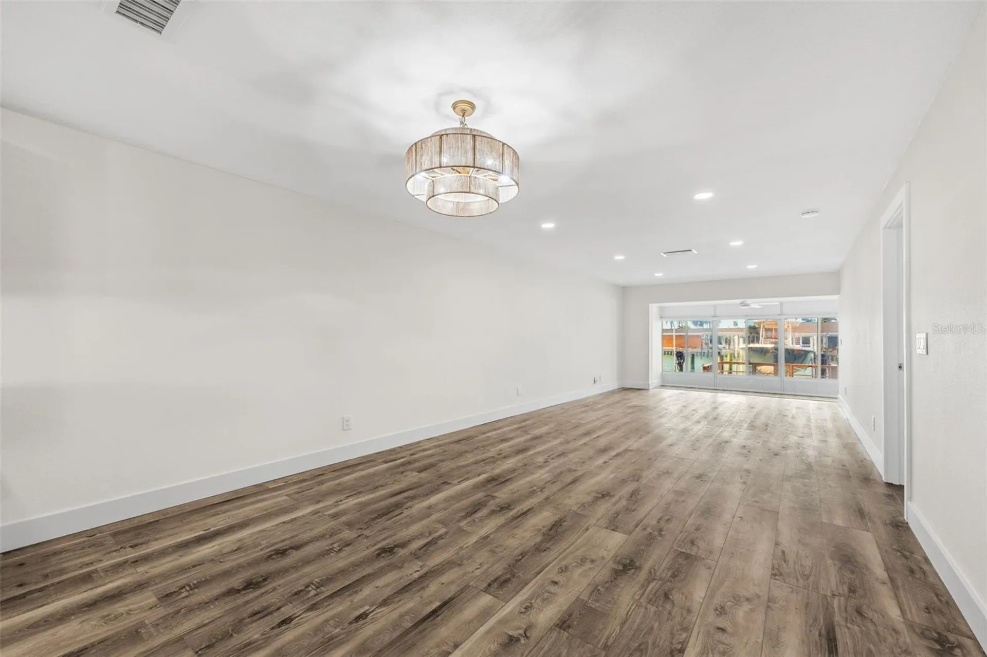 651 Boca Ciega Point Boulevard S St Petersburg FL 33708
