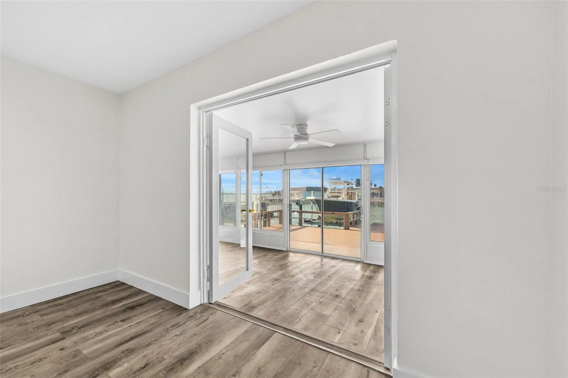 651 Boca Ciega Point Boulevard S St Petersburg FL 33708