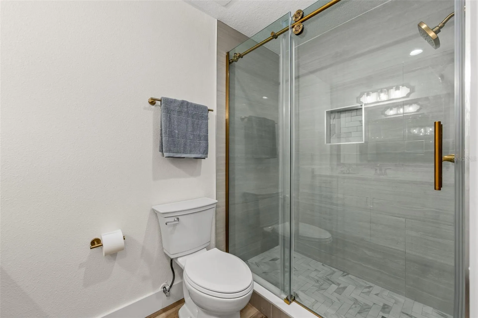 651 Boca Ciega Point Boulevard S St Petersburg FL 33708