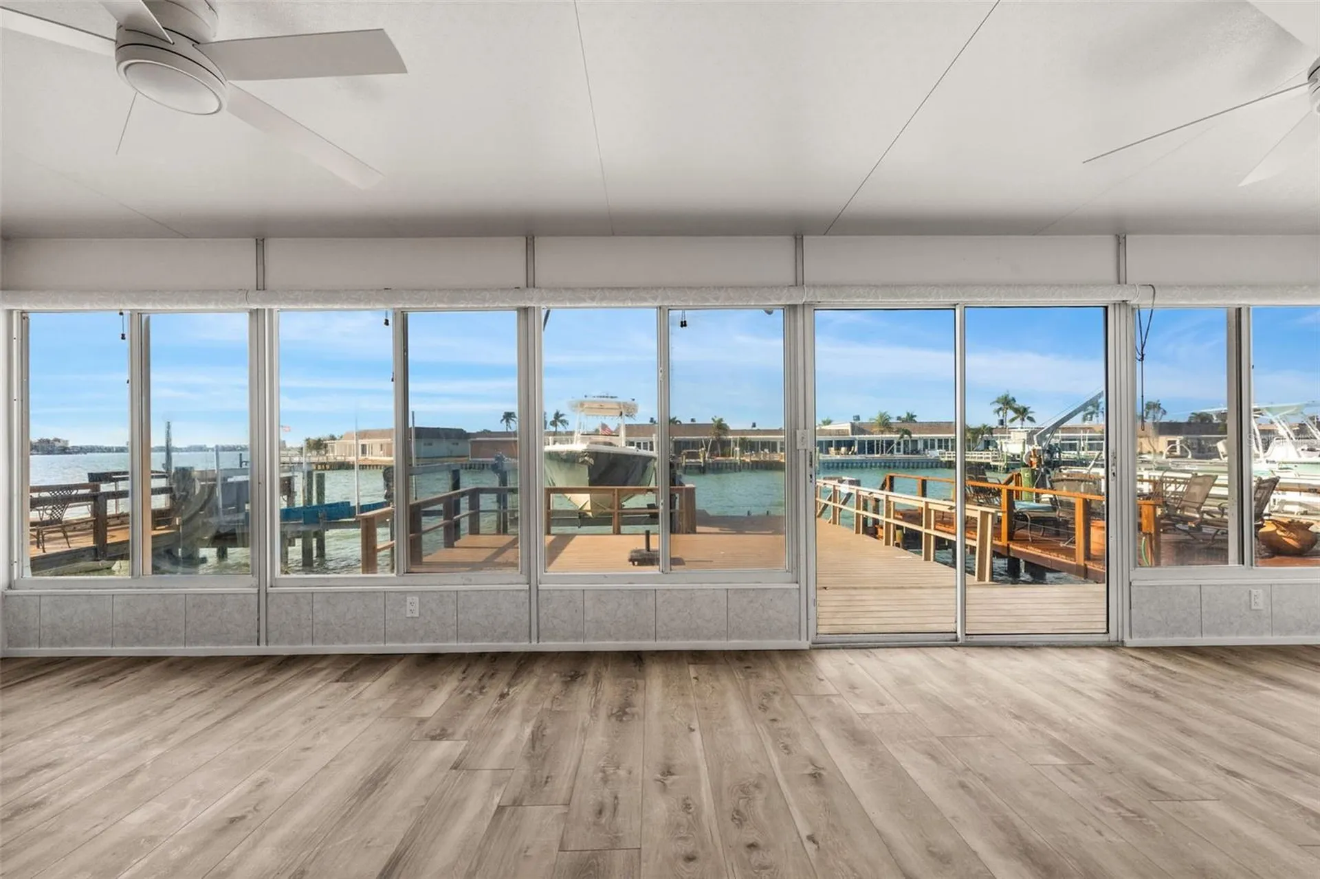 651 Boca Ciega Point Boulevard S St Petersburg FL 33708