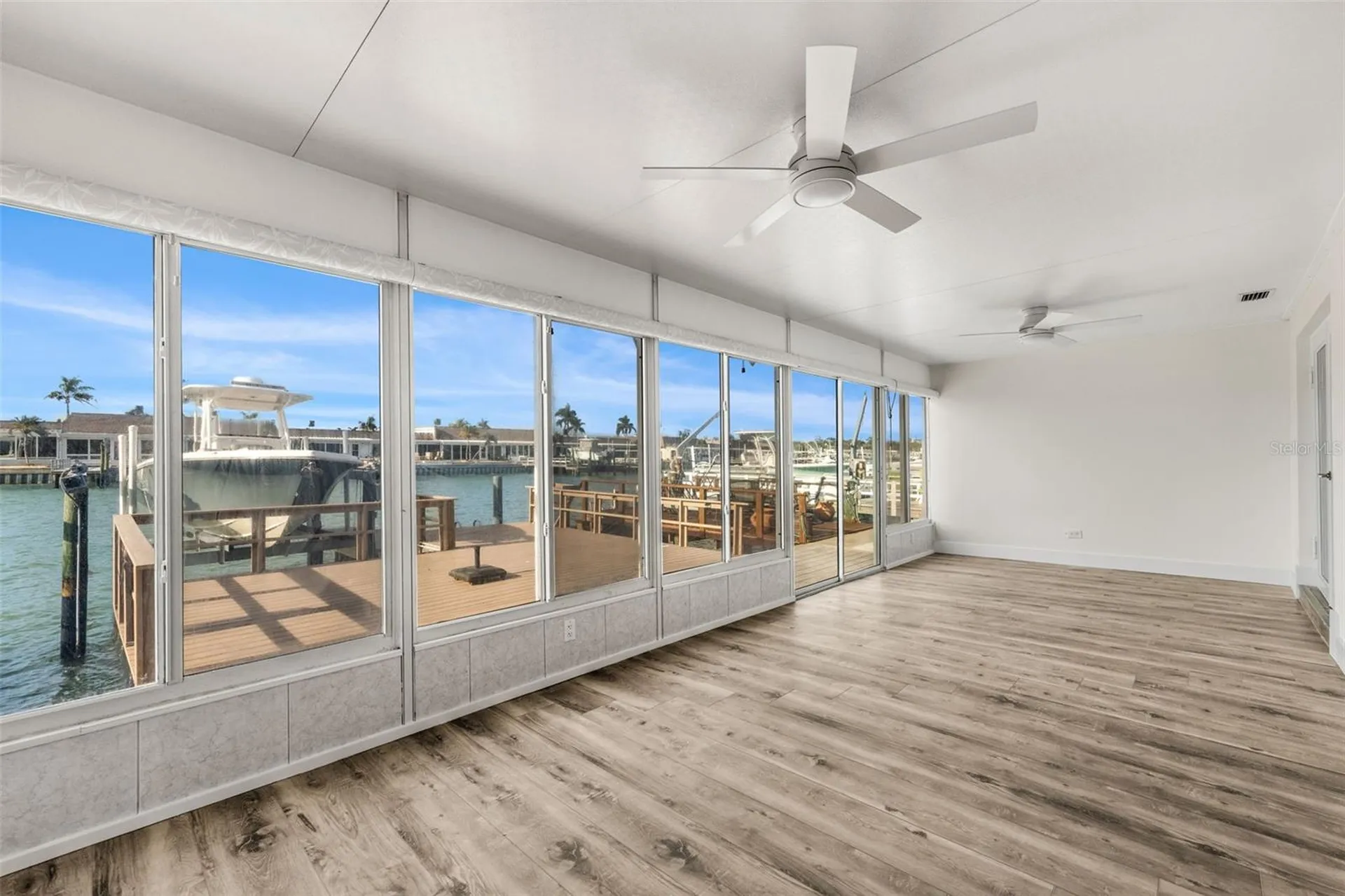 651 Boca Ciega Point Boulevard S St Petersburg FL 33708