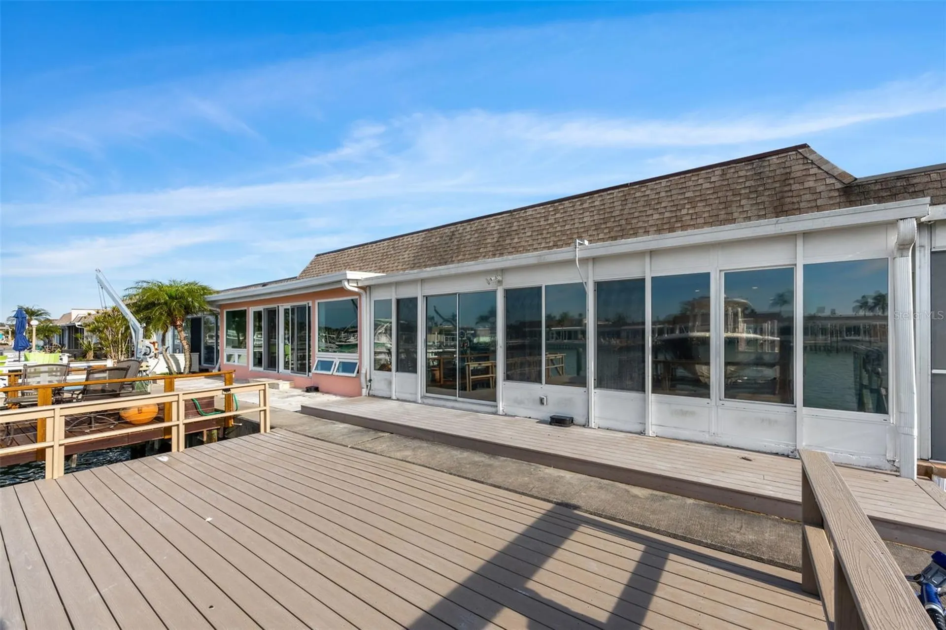 651 Boca Ciega Point Boulevard S St Petersburg FL 33708