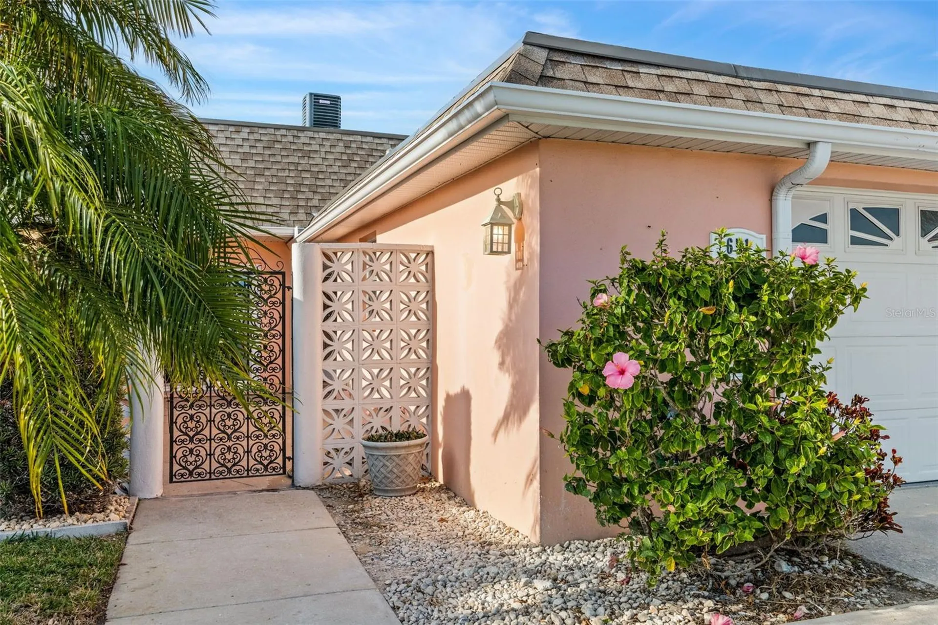 651 Boca Ciega Point Boulevard S St Petersburg FL 33708