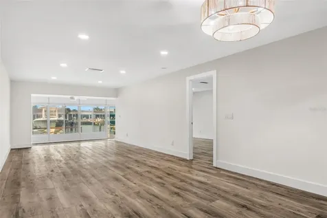651 Boca Ciega Point Boulevard S St Petersburg FL 33708