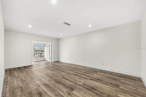651 Boca Ciega Point Boulevard S St Petersburg FL 33708