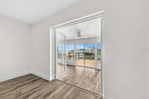 651 Boca Ciega Point Boulevard S St Petersburg FL 33708