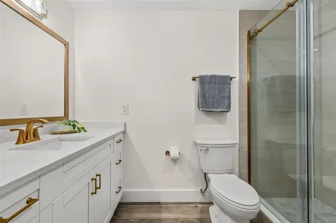 651 Boca Ciega Point Boulevard S St Petersburg FL 33708
