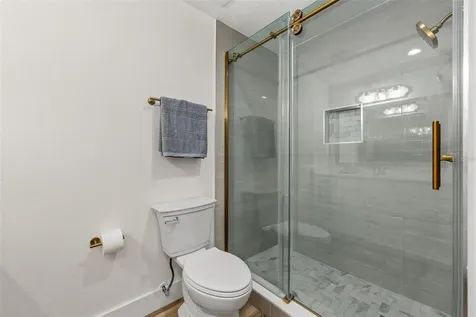 651 Boca Ciega Point Boulevard S St Petersburg FL 33708