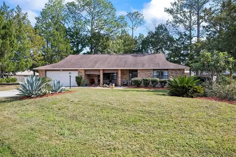 23 Brookside Lane Palm Coast FL 32137