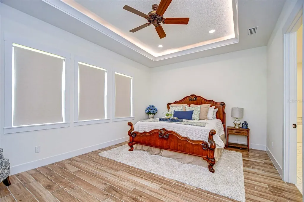 111 Alafia Estates Lane Lithia FL 33547