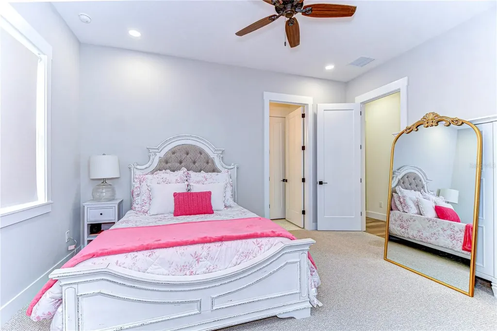 111 Alafia Estates Lane Lithia FL 33547