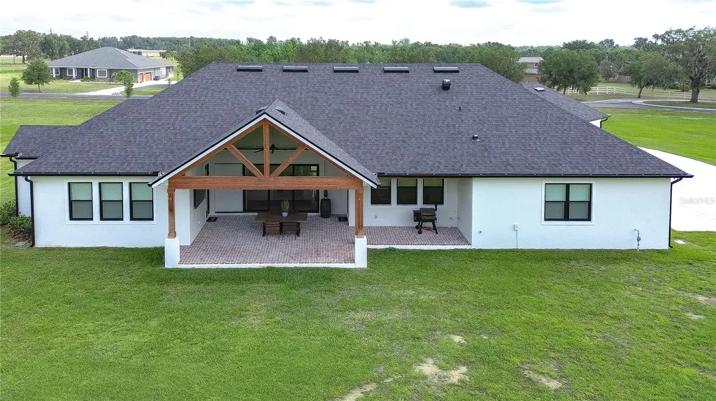 111 Alafia Estates Lane Lithia FL 33547