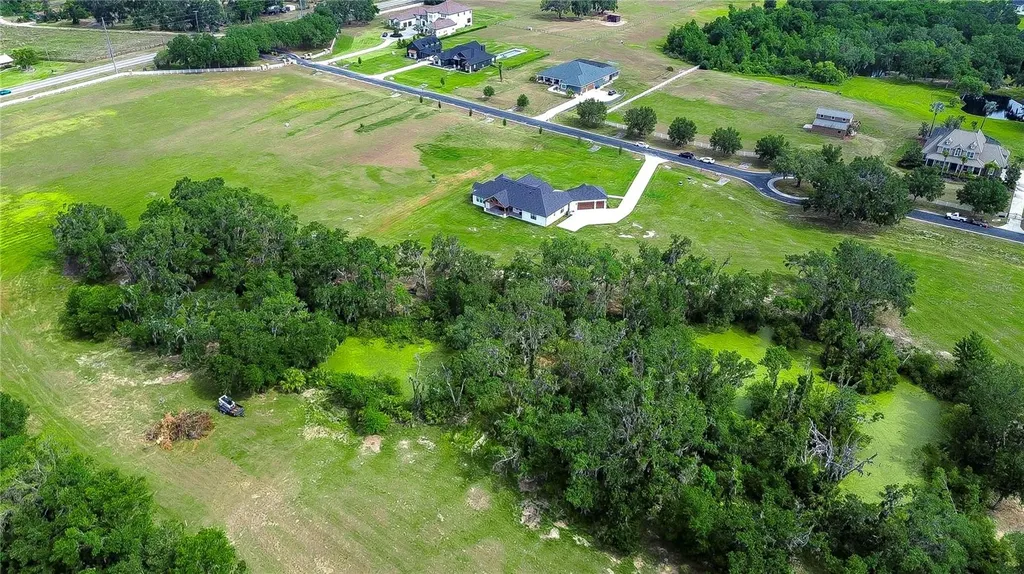111 Alafia Estates Lane Lithia FL 33547