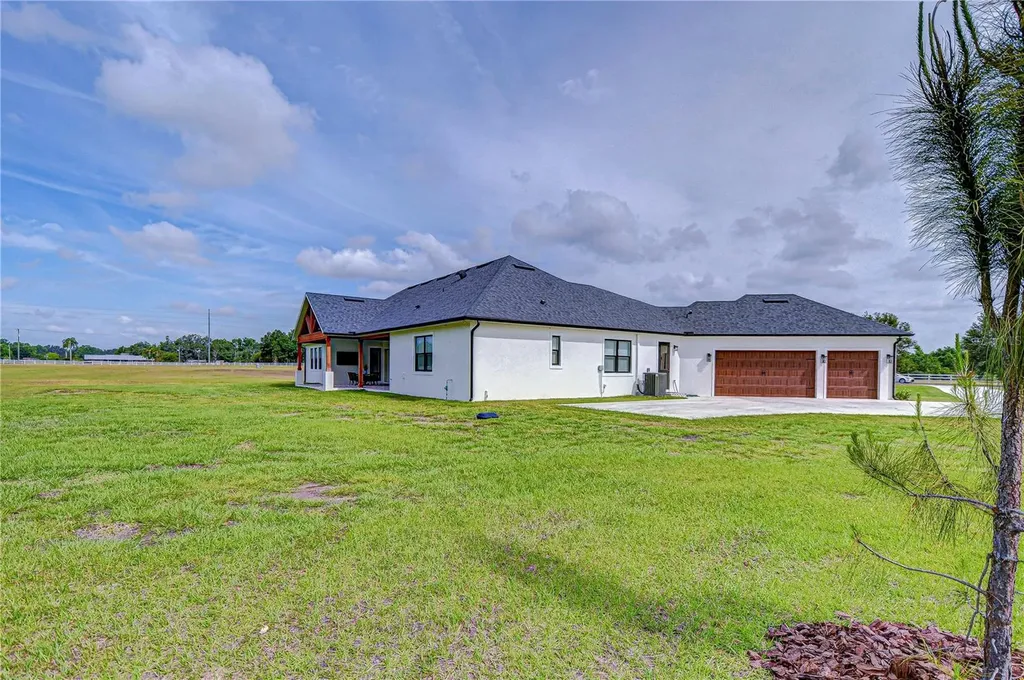 111 Alafia Estates Lane Lithia FL 33547