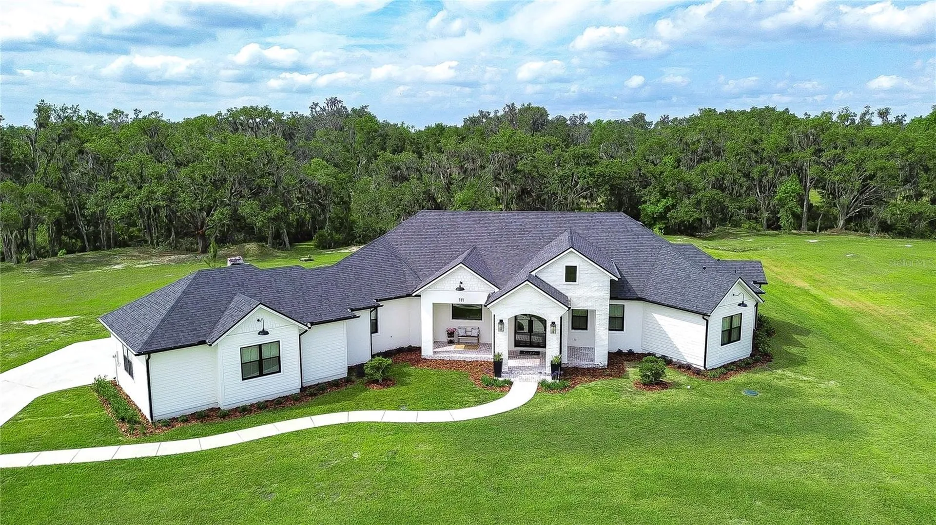 111 Alafia Estates Lane Lithia FL 33547
