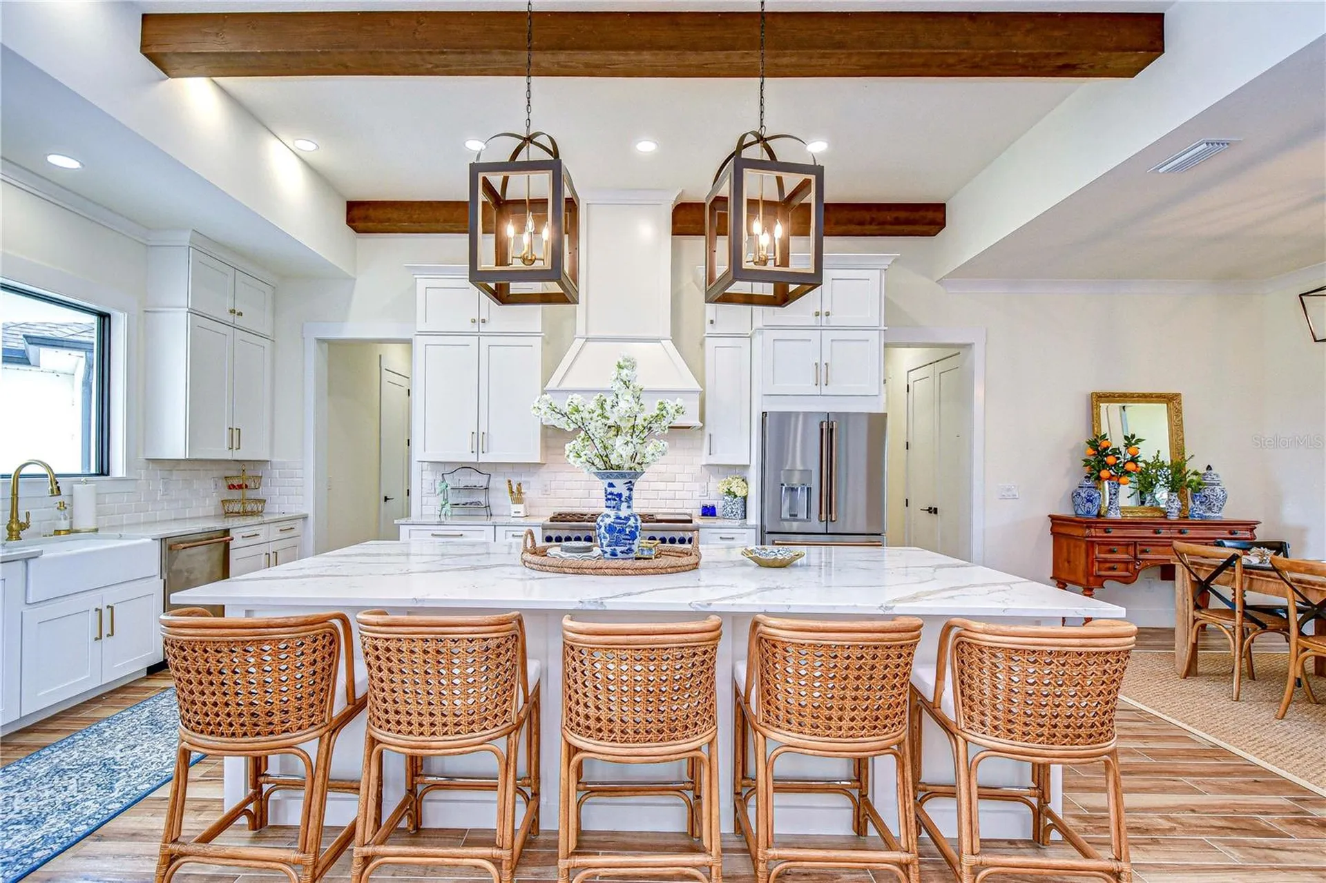 111 Alafia Estates Lane Lithia FL 33547