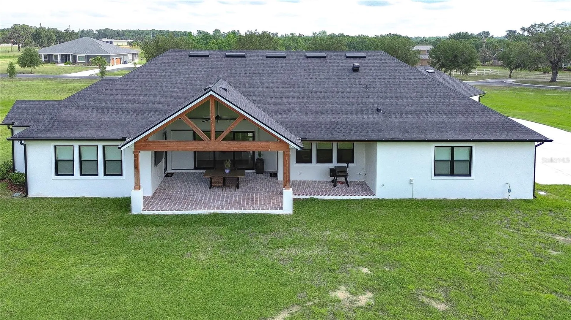 111 Alafia Estates Lane Lithia FL 33547