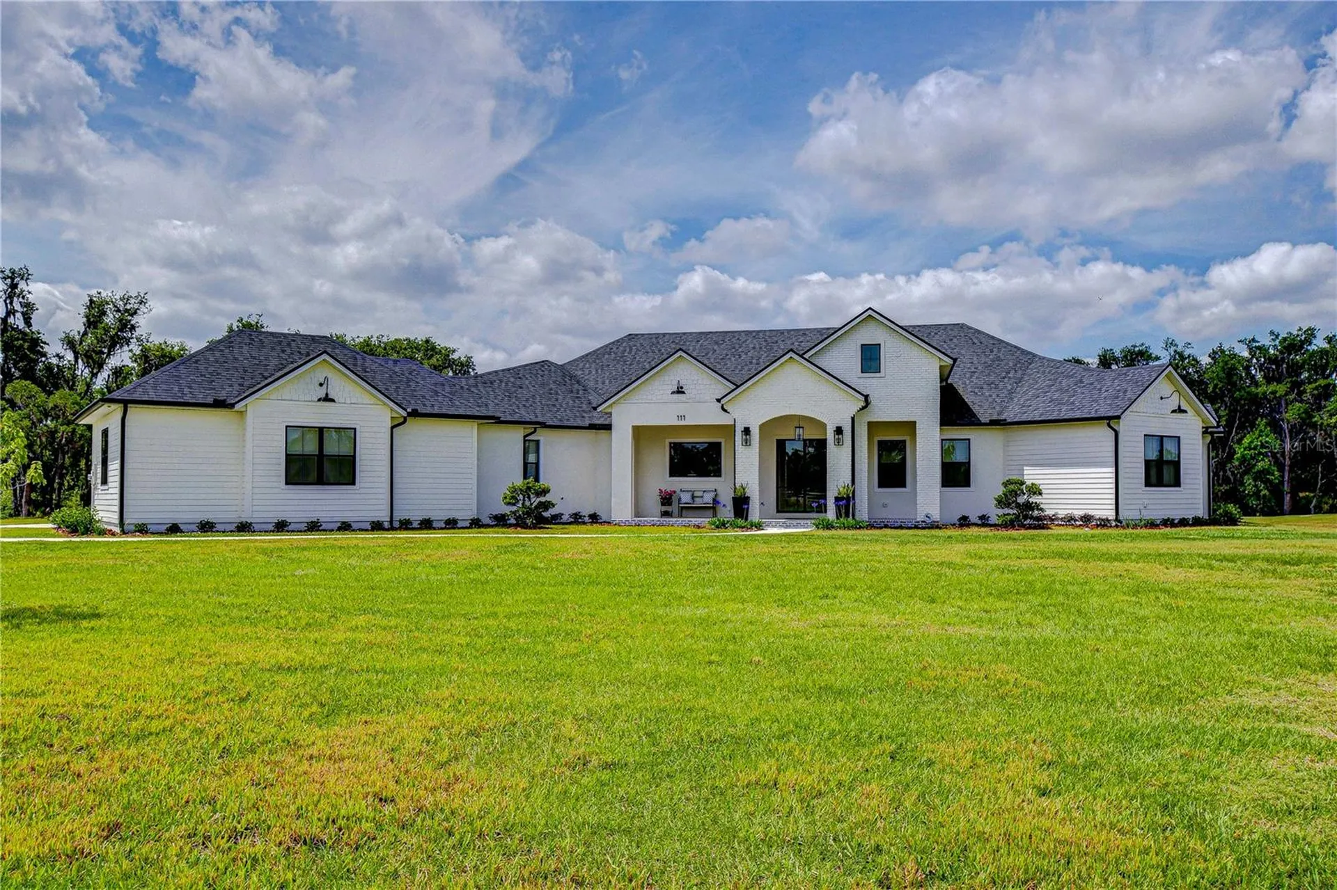111 Alafia Estates Lane Lithia FL 33547
