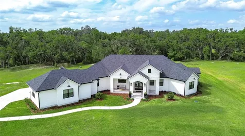 111 Alafia Estates Lane Lithia FL 33547