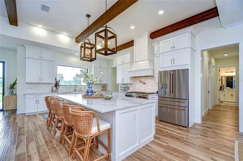 111 Alafia Estates Lane Lithia FL 33547