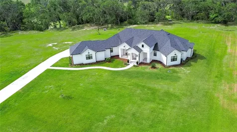 111 Alafia Estates Lane Lithia FL 33547
