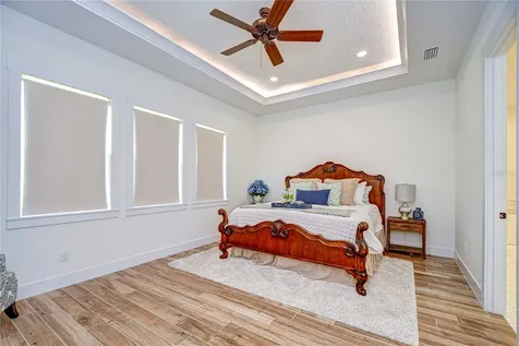 111 Alafia Estates Lane Lithia FL 33547