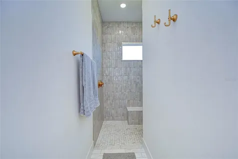 111 Alafia Estates Lane Lithia FL 33547
