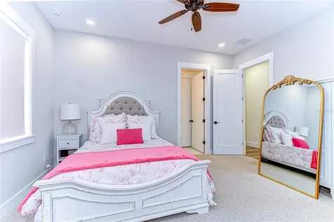 111 Alafia Estates Lane Lithia FL 33547