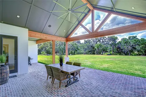 111 Alafia Estates Lane Lithia FL 33547